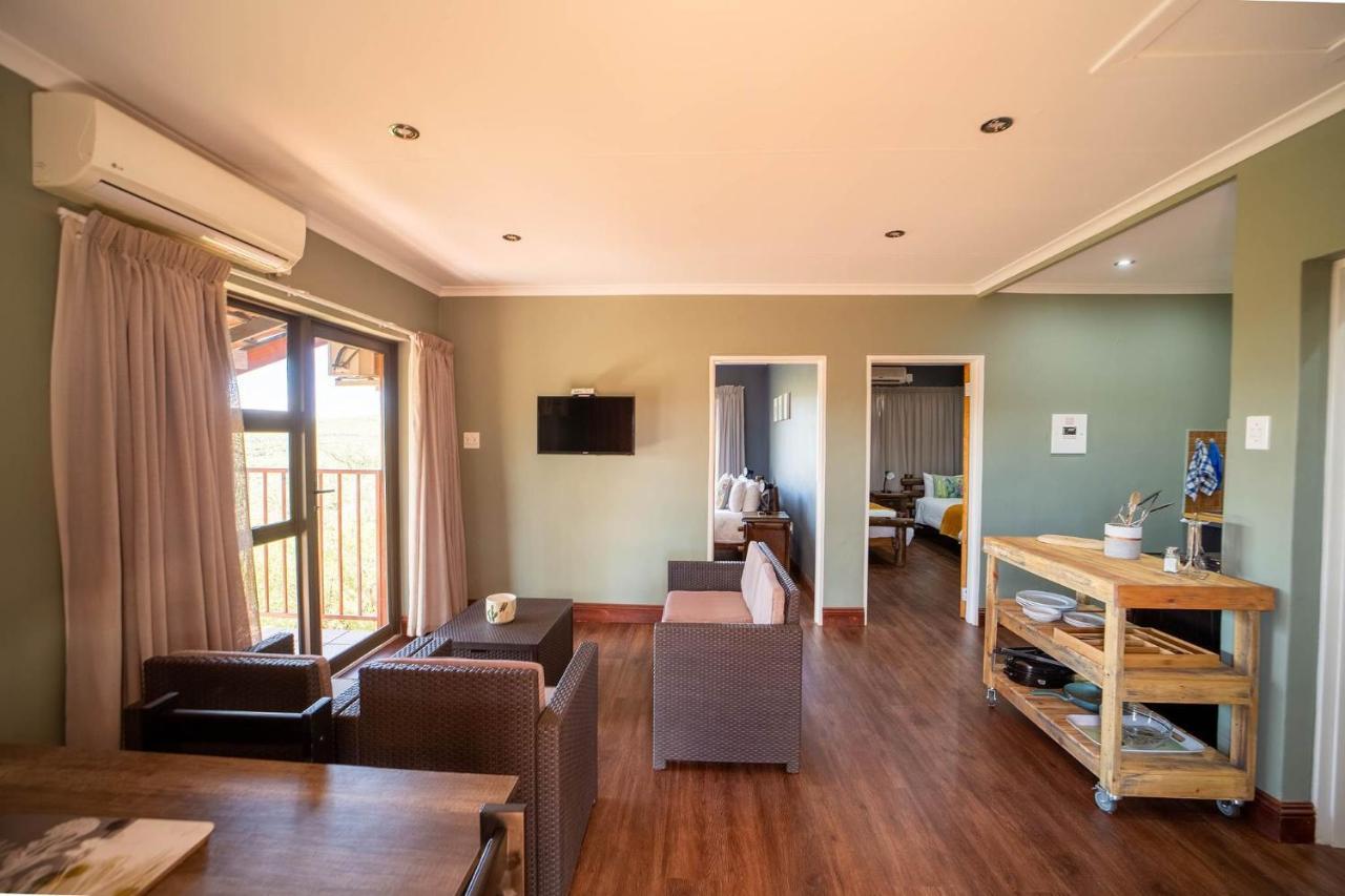 Red Sands Country Lodge Kuruman Exterior photo